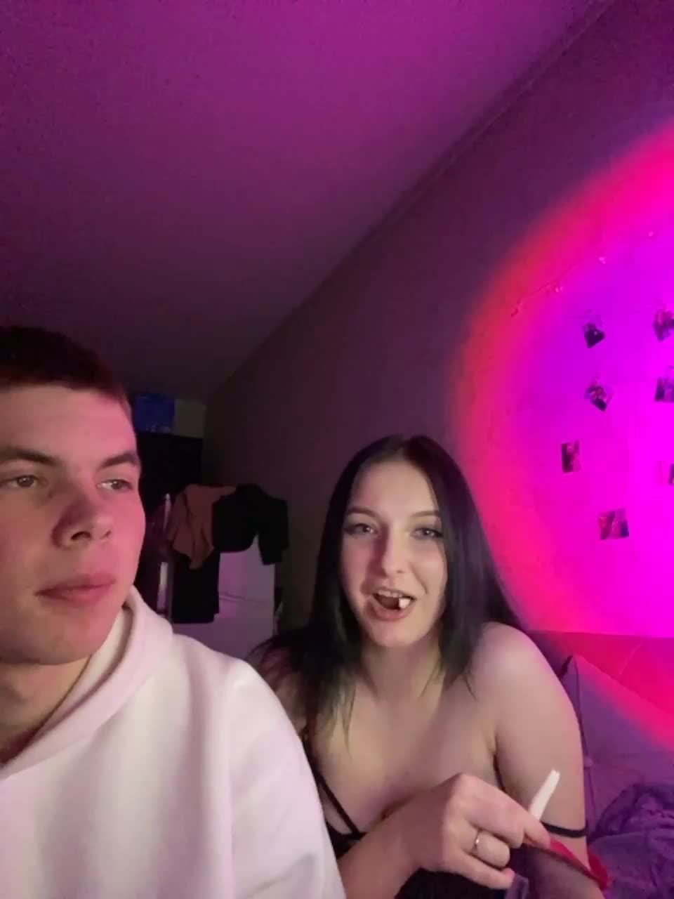 View or download file meara on 2023-03-02 from bongacams