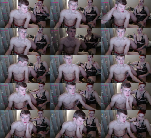 View or download file medaed on 2023-03-02 from bongacams