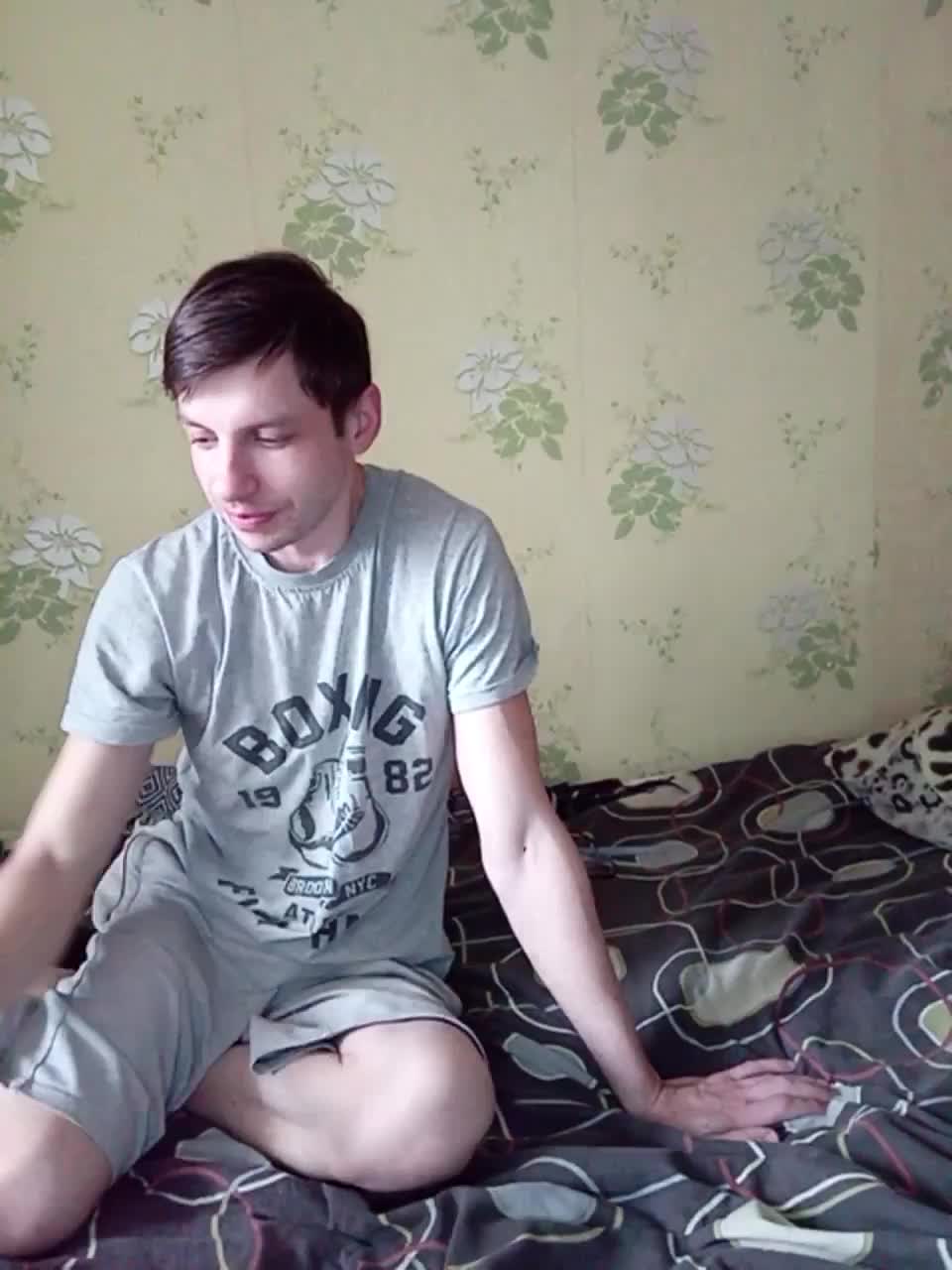 View or download file medical_error on 2023-03-02 from bongacams