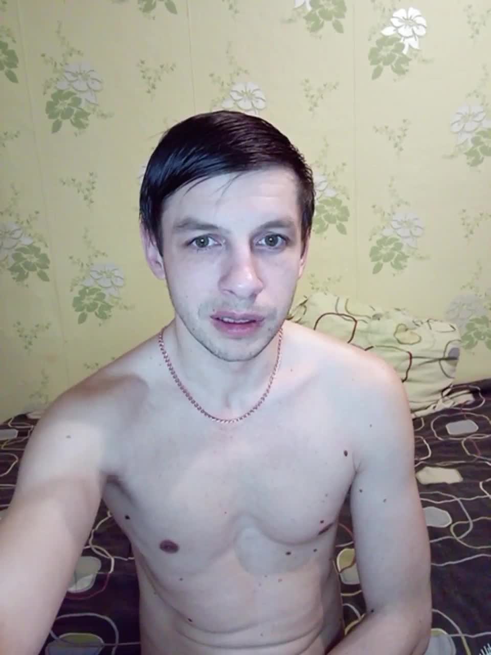 View or download file medical_error on 2023-03-02 from bongacams