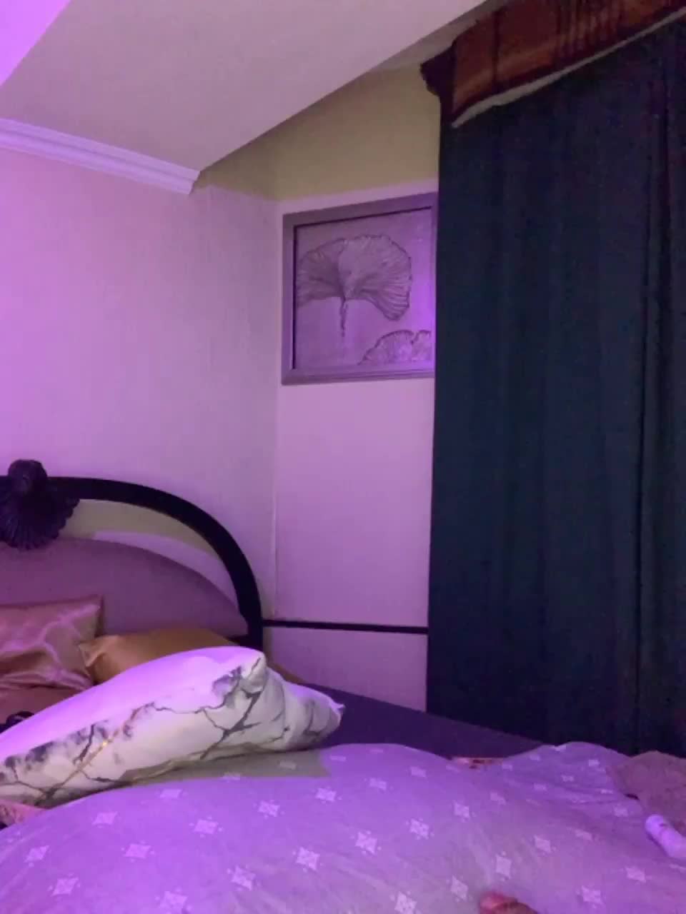 View or download file milanateaser on 2023-03-02 from bongacams