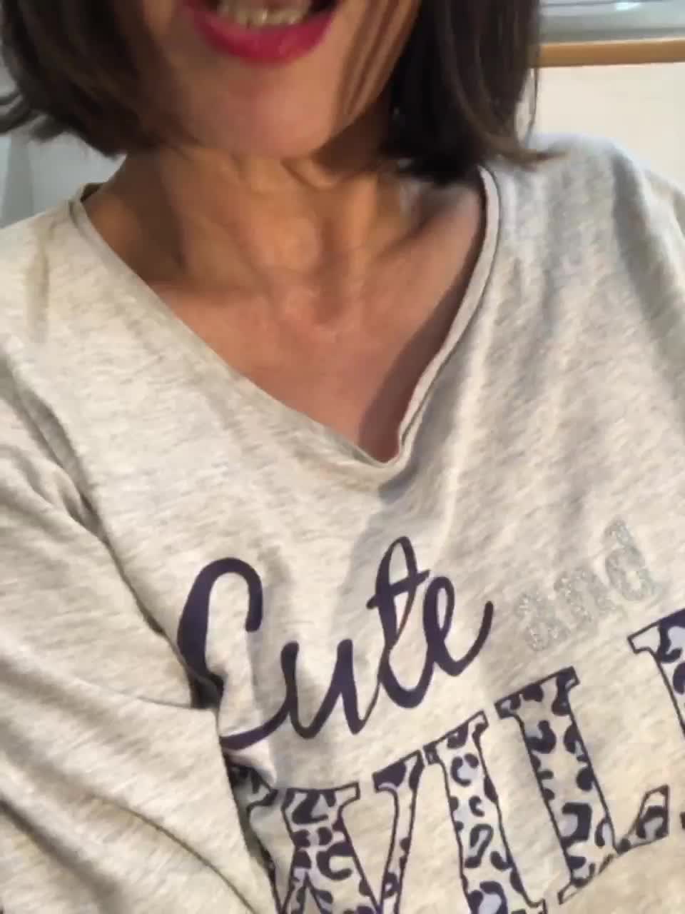 View or download file miss_s on 2023-03-02 from bongacams