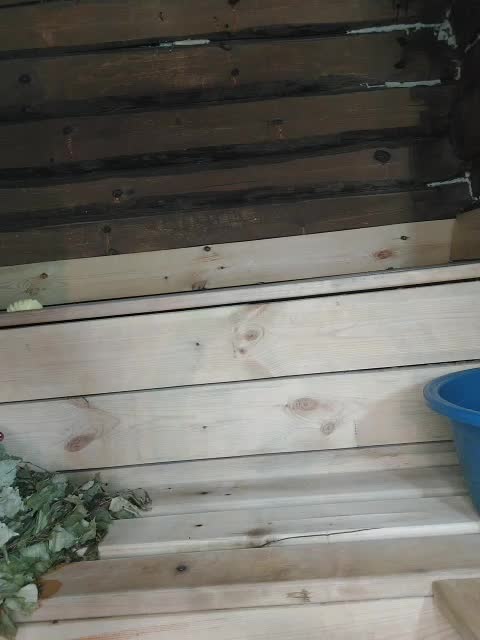 View or download file mussypussy222 on 2023-03-02 from bongacams