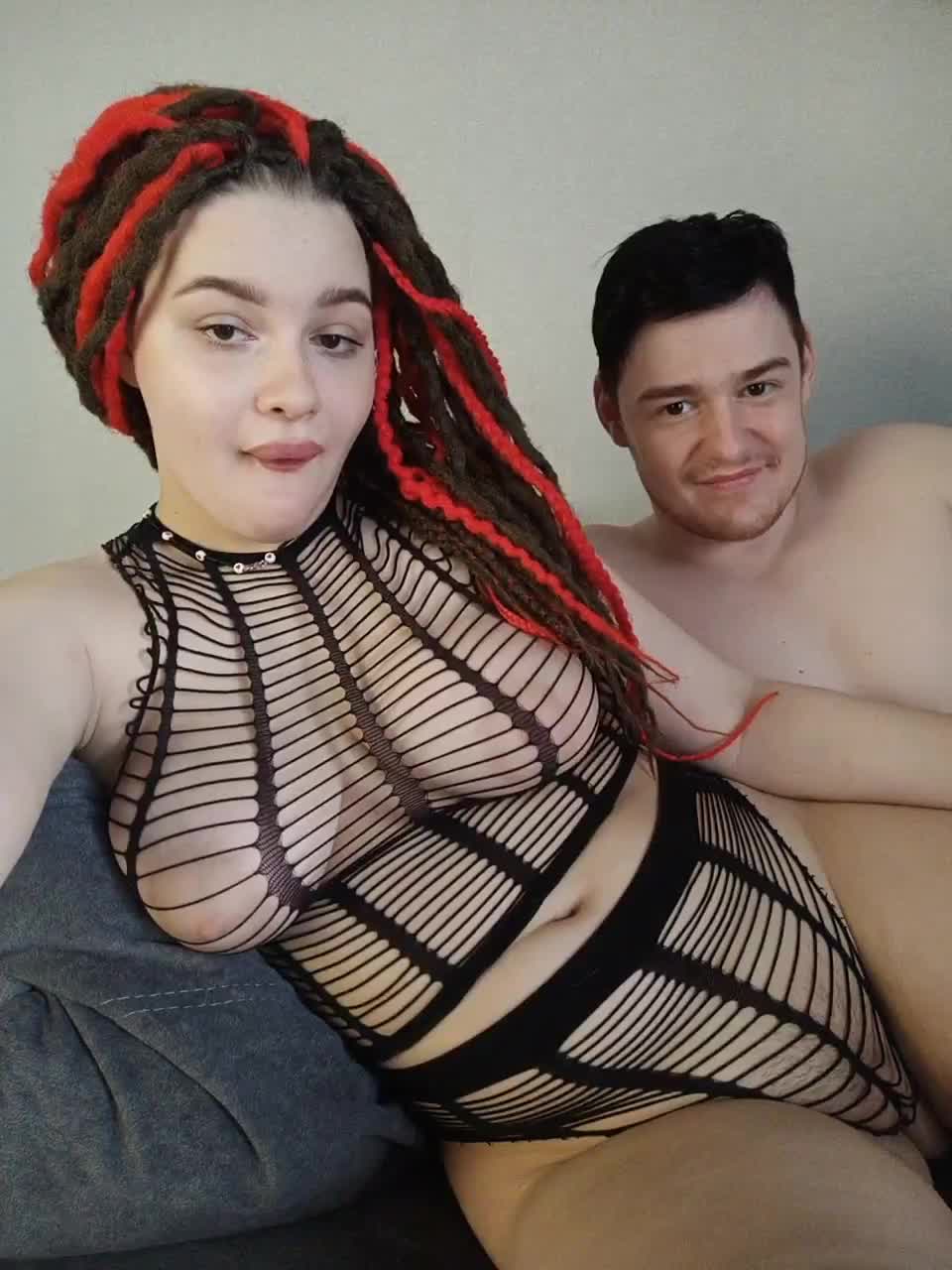 View or download file pupszaya on 2023-03-02 from bongacams