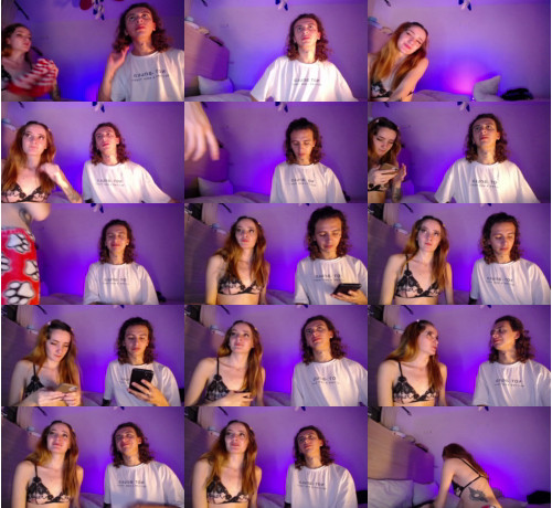 View or download file sensualparty on 2023-03-02 from bongacams