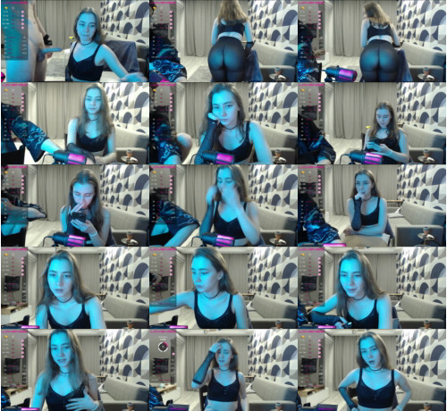 View or download file shrimprolls on 2023-03-02 from bongacams