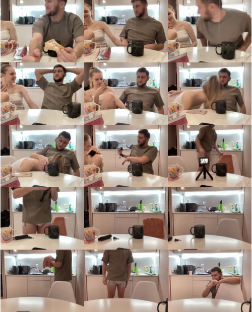 View or download file sinful_kitty1 on 2023-03-02 from bongacams