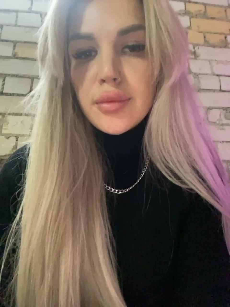 View or download file succubz on 2023-03-02 from bongacams