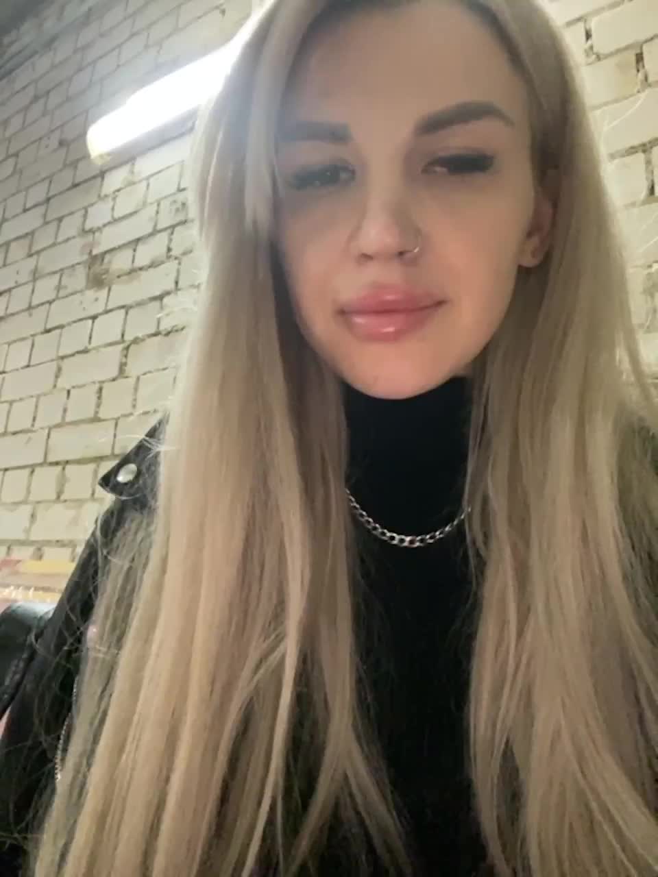 View or download file succubz on 2023-03-02 from bongacams