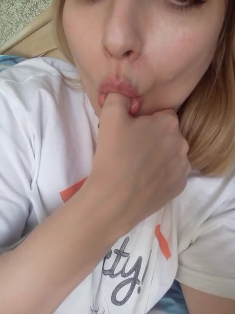 View or download file tanysha_1 on 2023-03-02 from bongacams