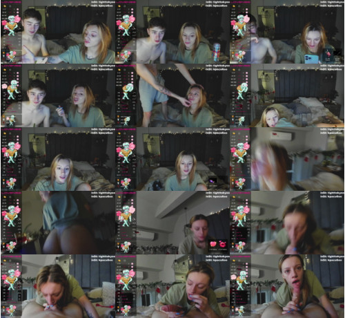 View or download file yngluv on 2023-03-02 from bongacams