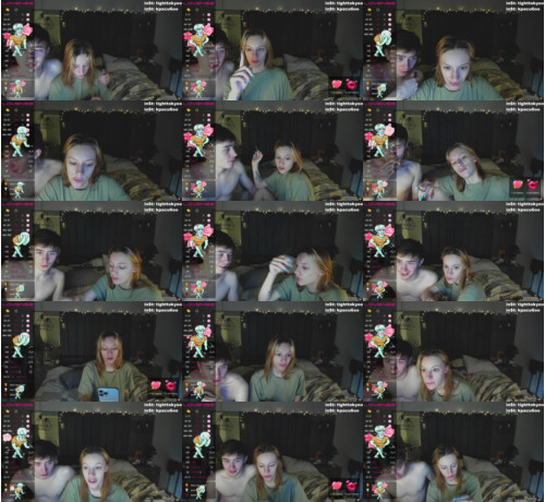 View or download file yngluv on 2023-03-02 from bongacams