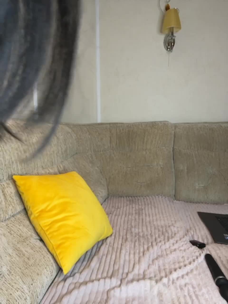 View or download file yourtemptation on 2023-03-02 from bongacams