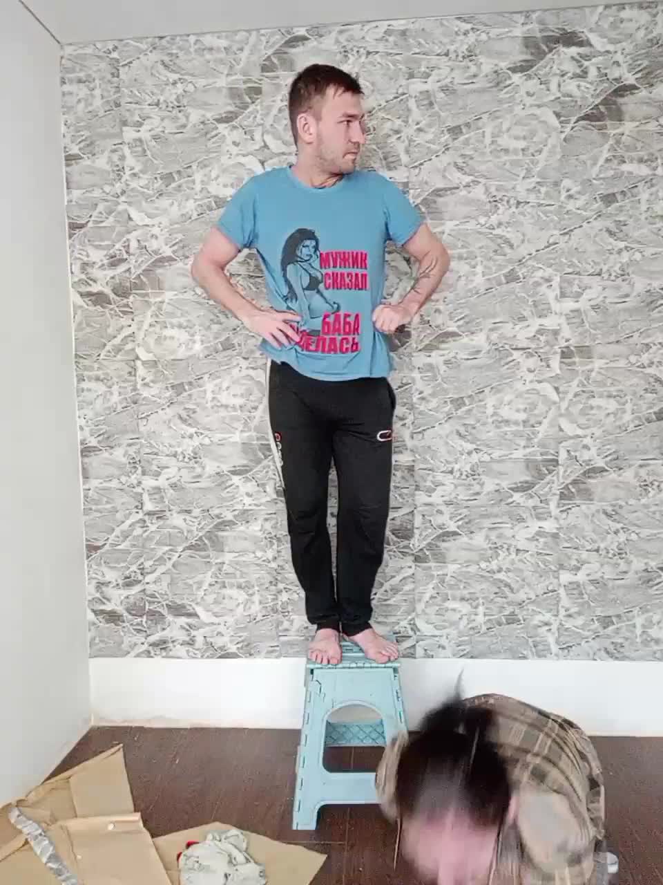 View or download file 123oksi123 on 2023-03-03 from bongacams