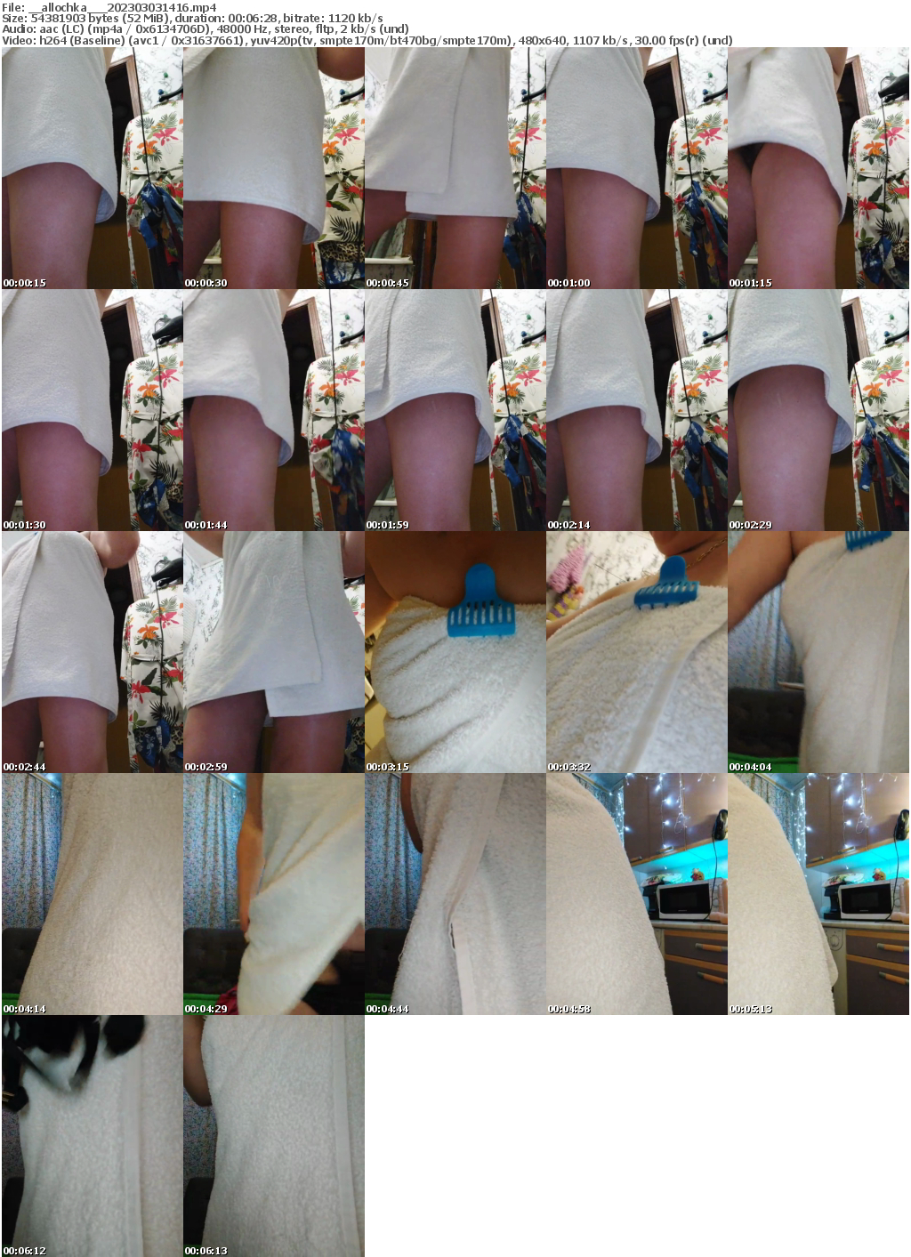 Preview thumb from __allochka__ on 2023-03-03 @ bongacams