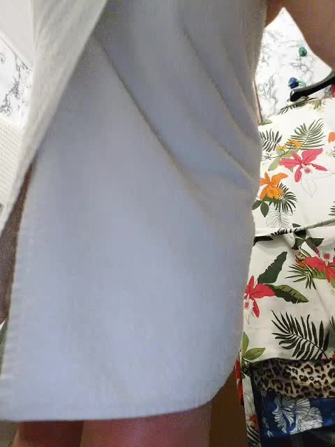 View or download file __allochka__ on 2023-03-03 from bongacams