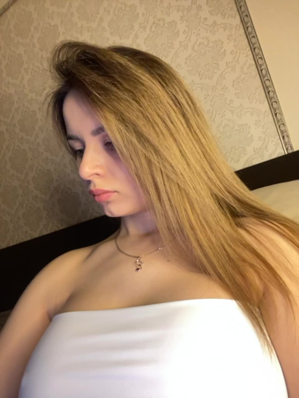 View or download file _venice_ on 2023-03-03 from bongacams