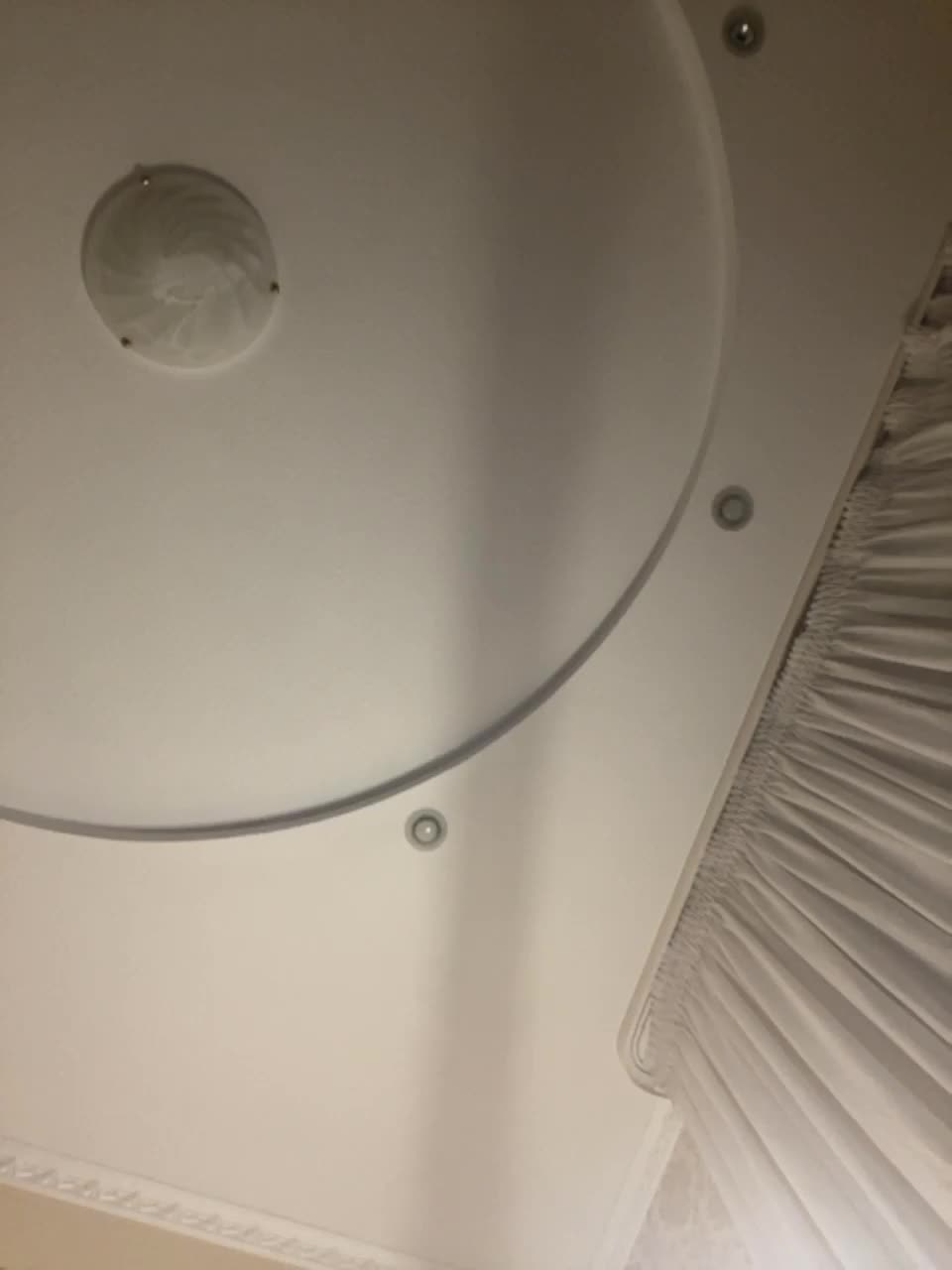 View or download file _venice_ on 2023-03-03 from bongacams