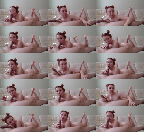 View or download file anitaandfrank on 2023-03-03 from bongacams