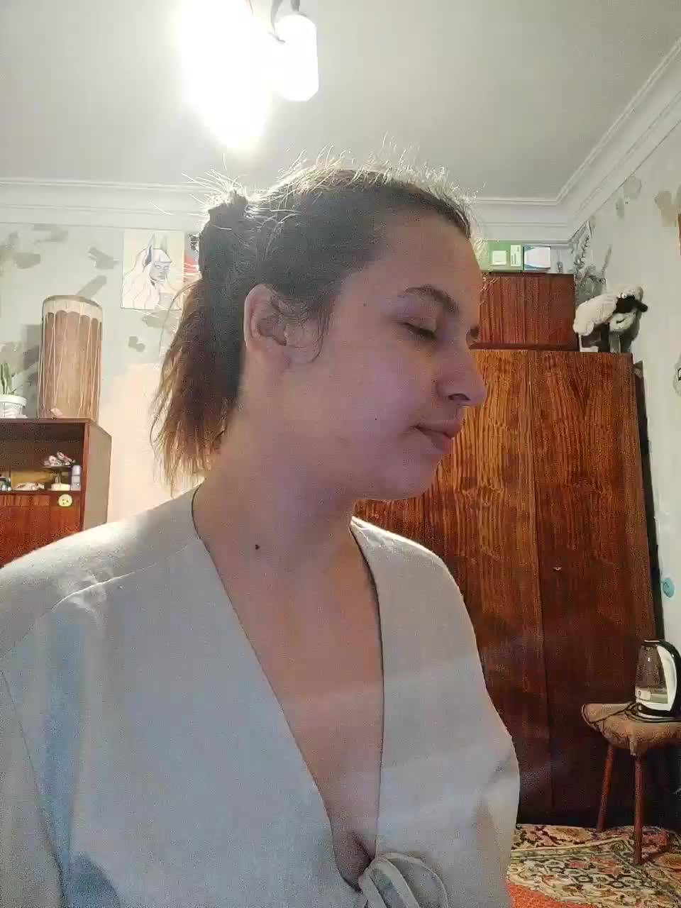 View or download file axel_20x on 2023-03-03 from bongacams