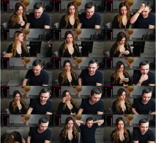 View or download file banana_peach on 2023-03-03 from bongacams