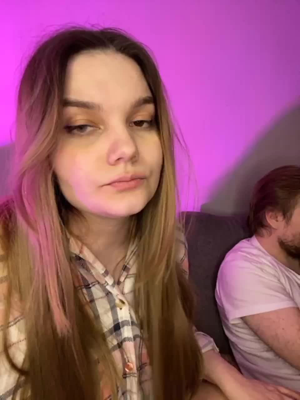 View or download file chillcumshow on 2023-03-03 from bongacams