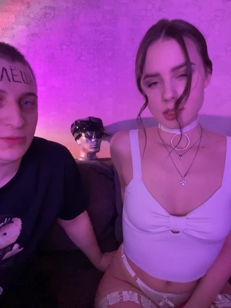 View or download file crazygirl69 on 2023-03-03 from bongacams