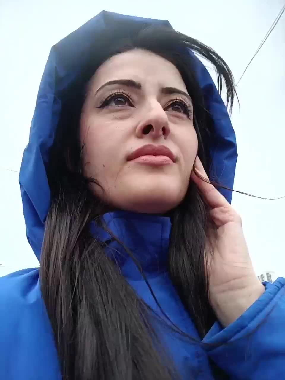 View or download file crazypussy07 on 2023-03-03 from bongacams