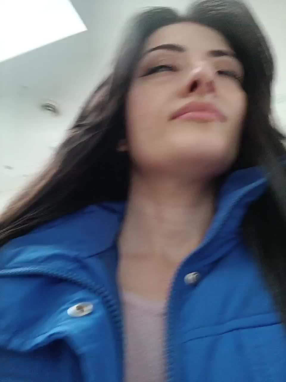 View or download file crazypussy07 on 2023-03-03 from bongacams