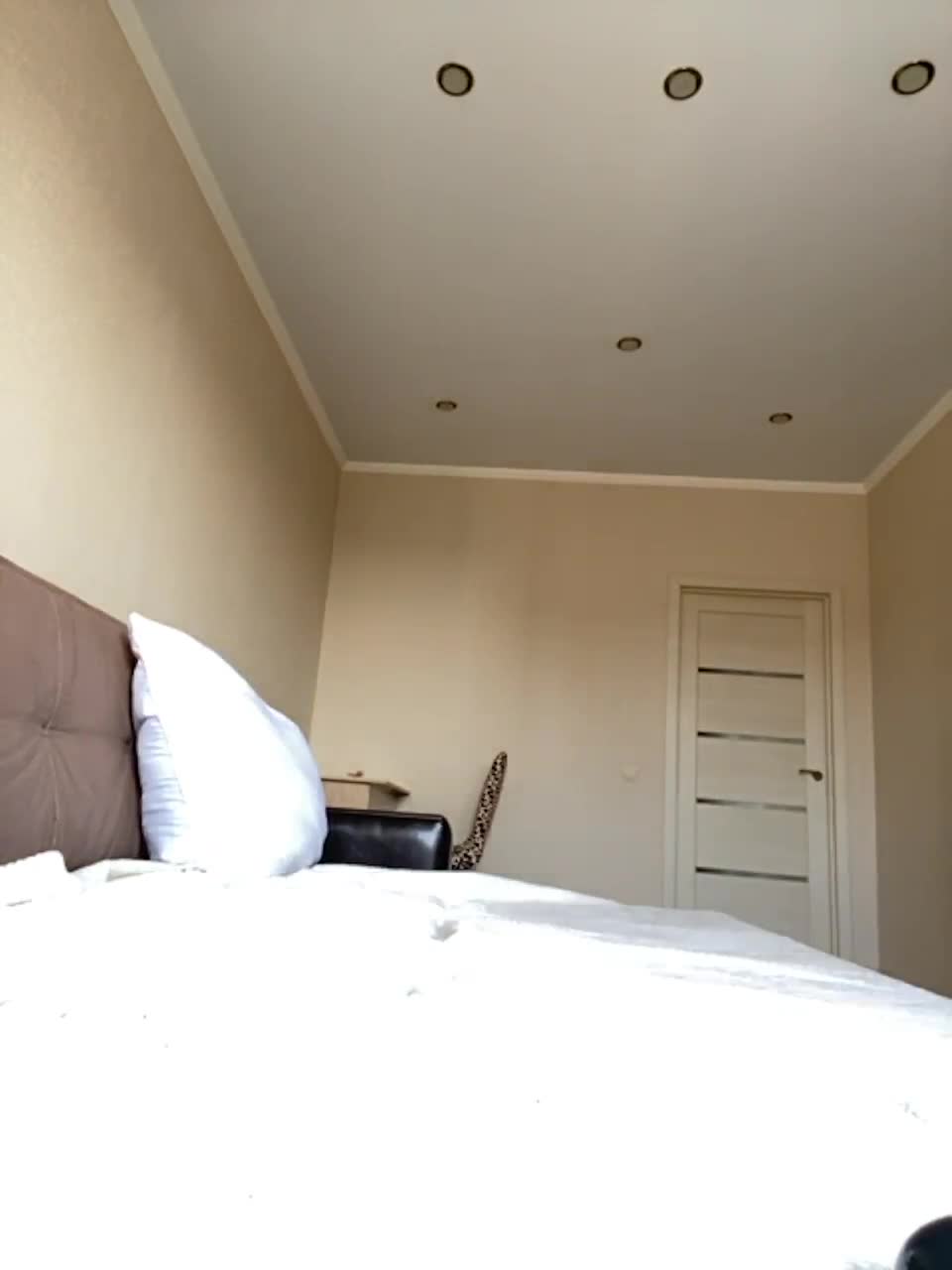 View or download file dark_secret on 2023-03-03 from bongacams