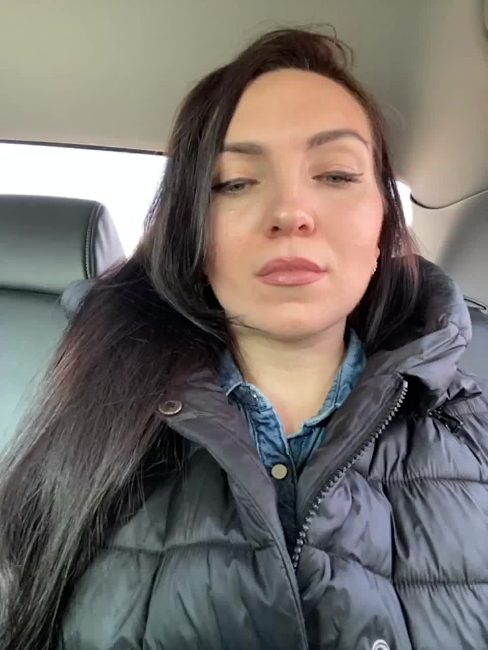 View or download file divora on 2023-03-03 from bongacams