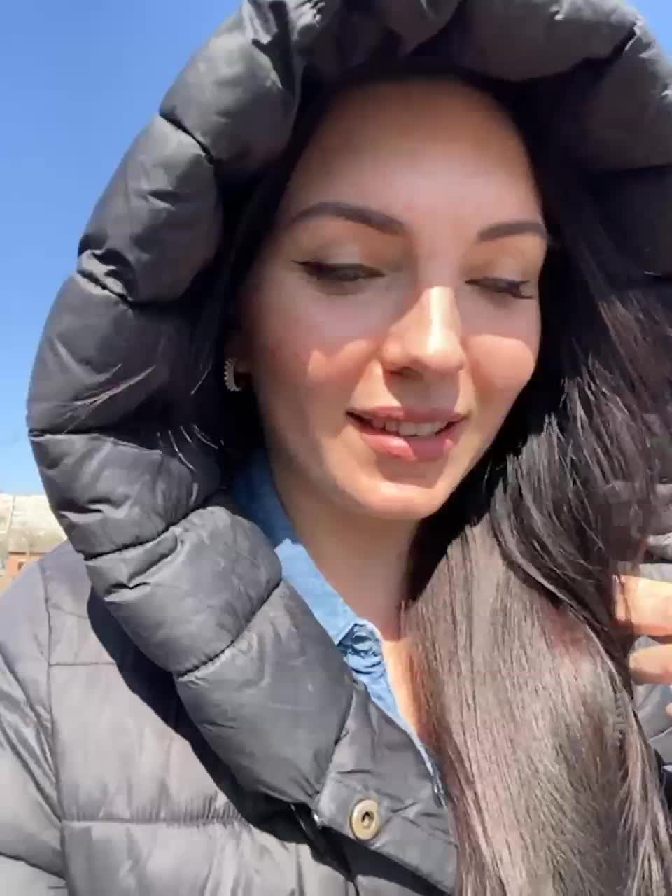 View or download file divora on 2023-03-03 from bongacams