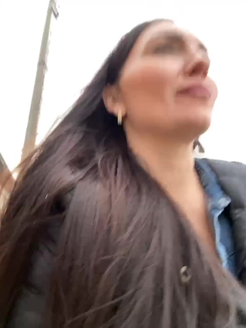 View or download file divora on 2023-03-03 from bongacams