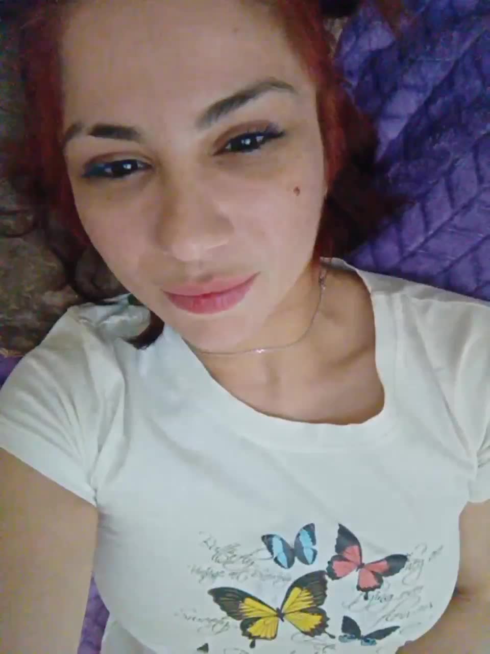 View or download file gold_model on 2023-03-03 from bongacams