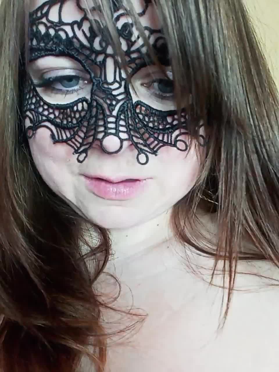 View or download file hairycrotch on 2023-03-03 from bongacams