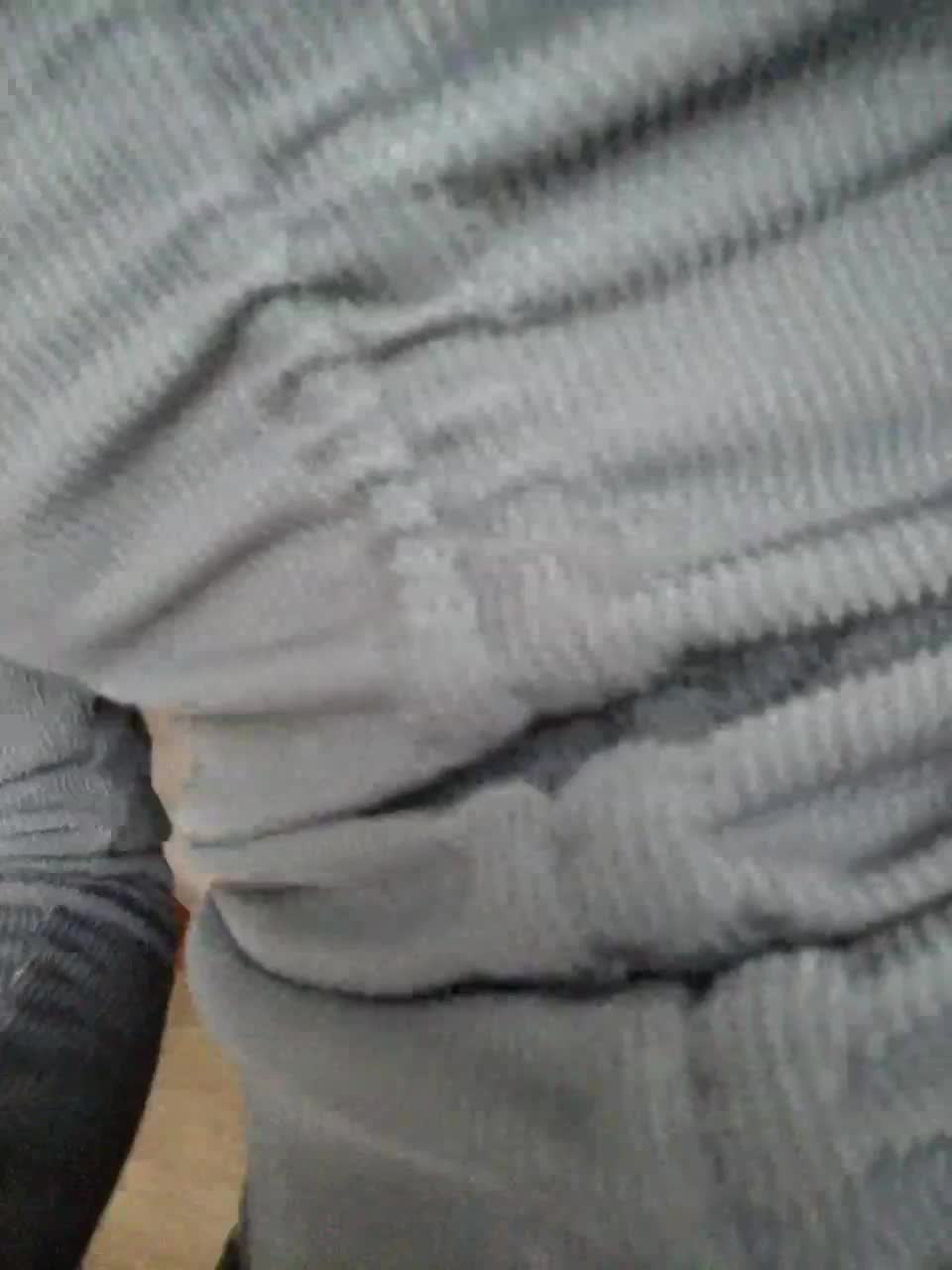 View or download file hollyahrose on 2023-03-03 from bongacams