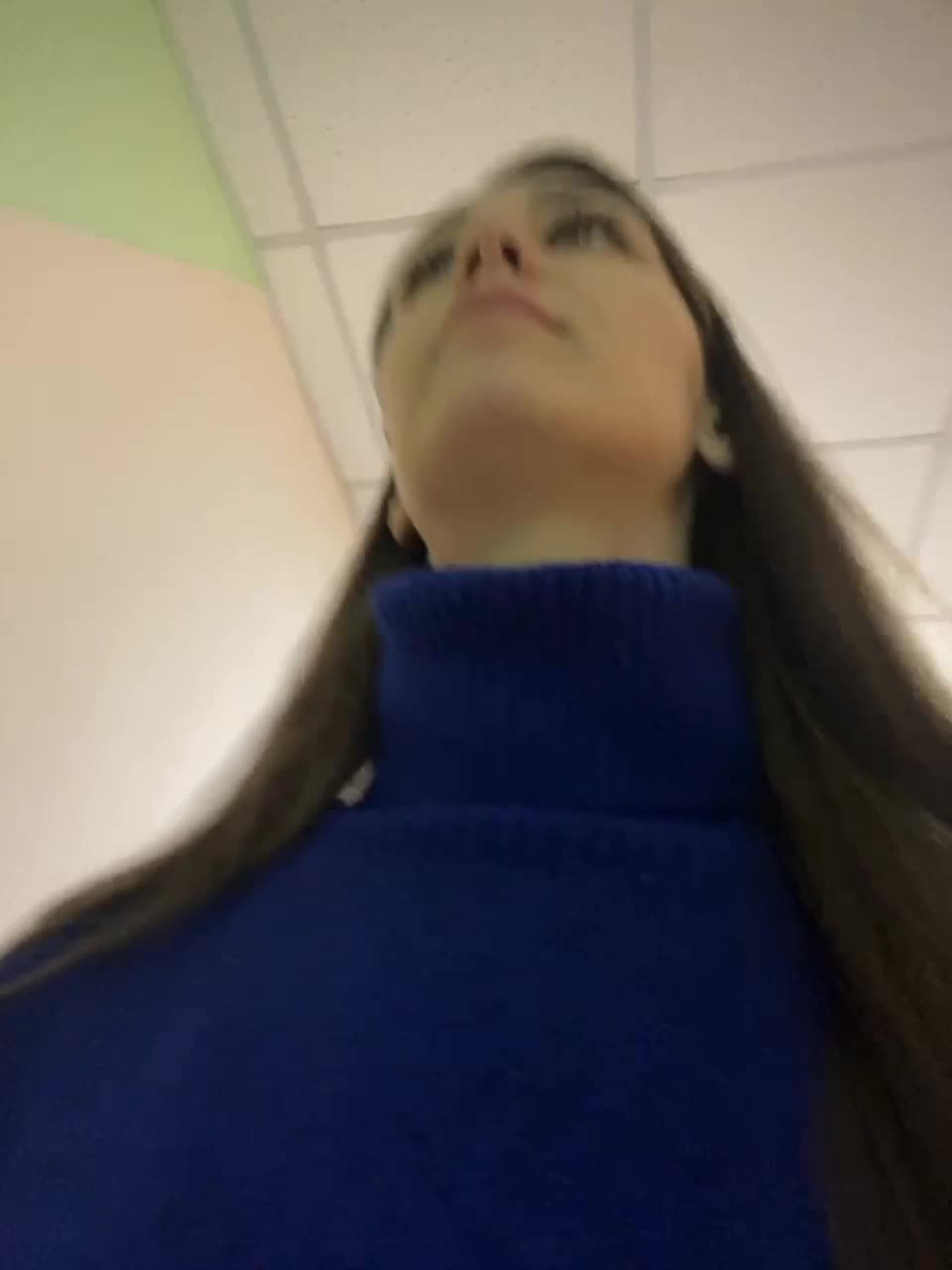 View or download file honeypussixxx on 2023-03-03 from bongacams