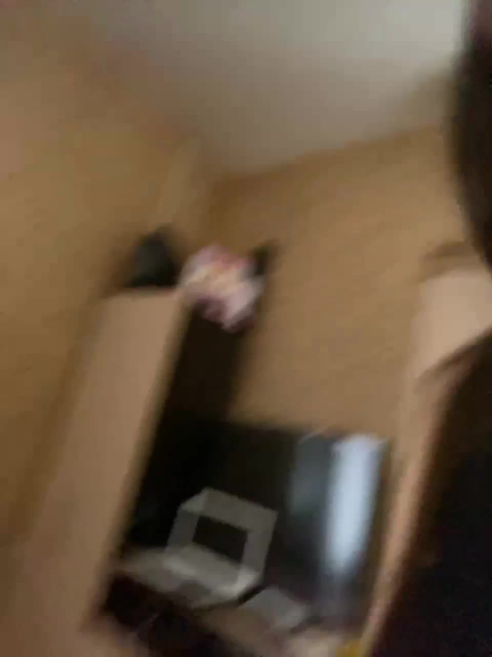 View or download file honeypussixxx on 2023-03-03 from bongacams