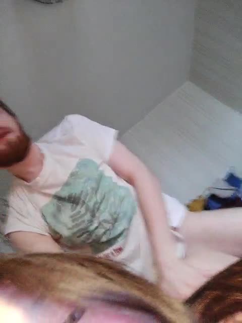 View or download file hornycollegefriends on 2023-03-03 from bongacams