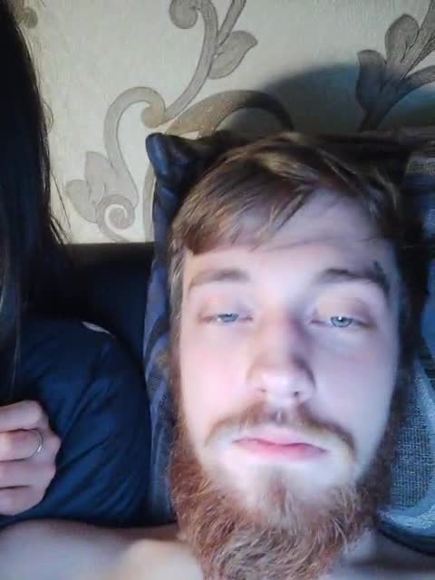 View or download file hornycollegefriends on 2023-03-03 from bongacams