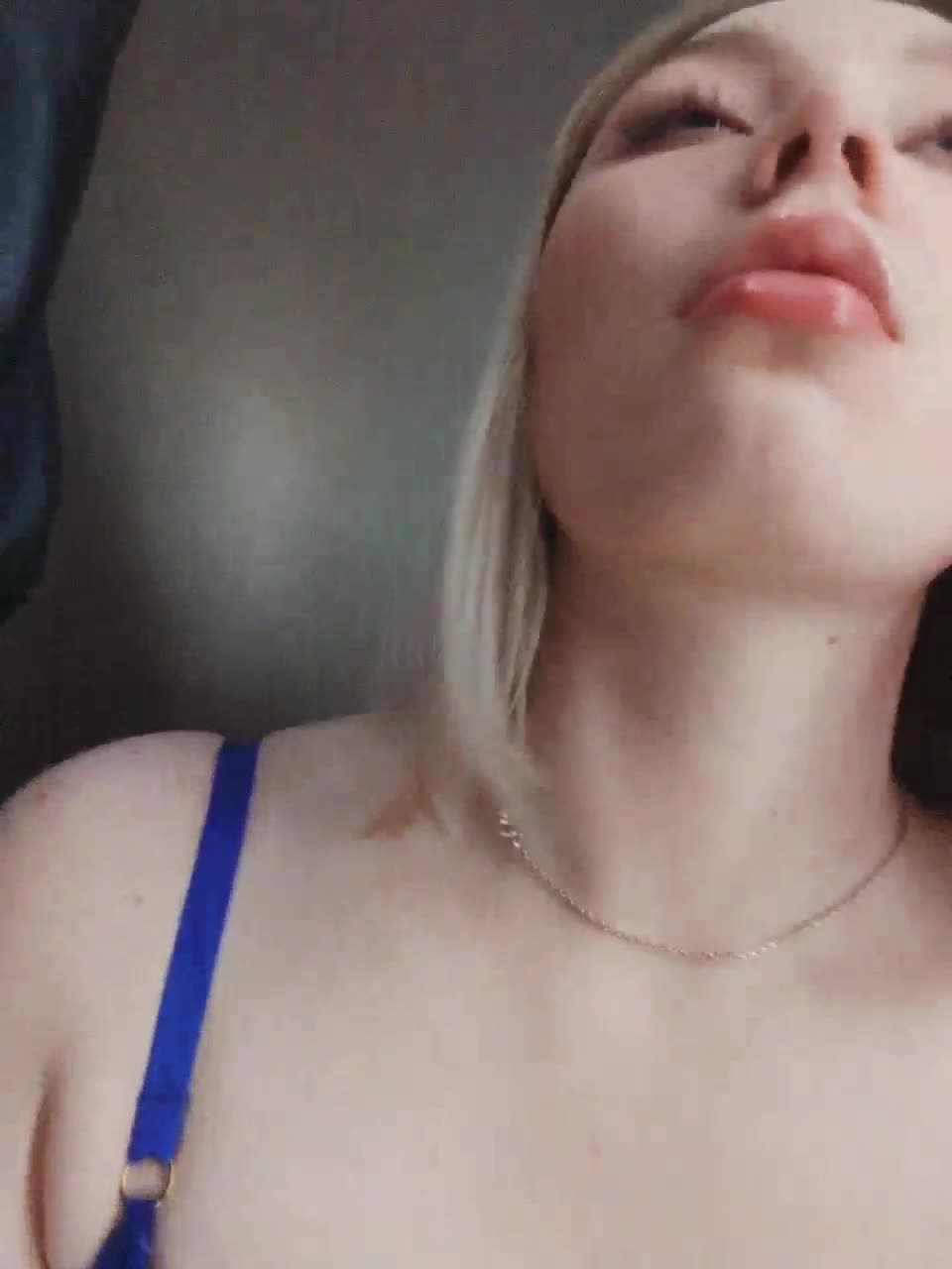 View or download file isabellast on 2023-03-03 from bongacams
