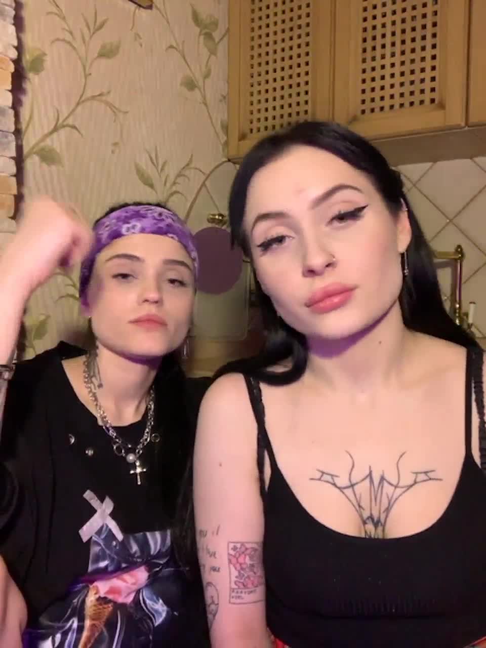 View or download file julikya on 2023-03-03 from bongacams