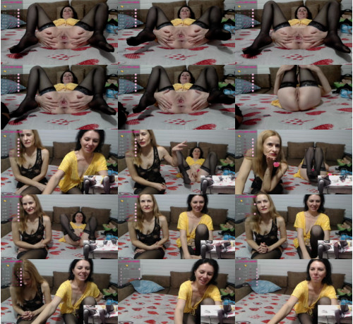 View or download file kati000888 on 2023-03-03 from bongacams