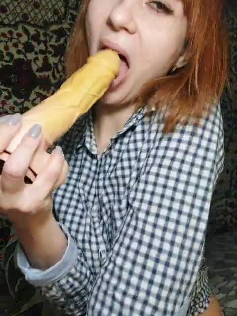 View or download file kkoketkaa on 2023-03-03 from bongacams