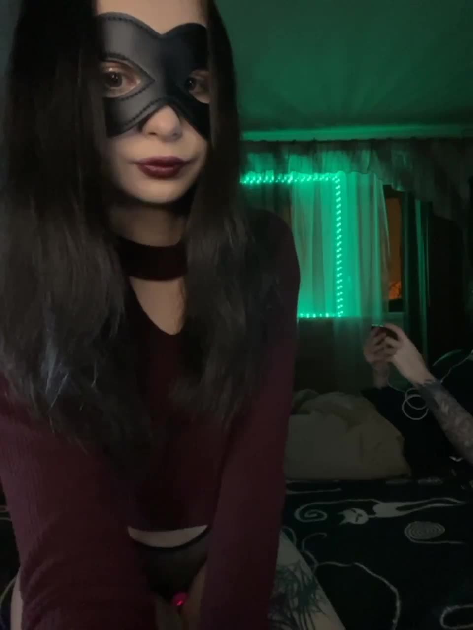 View or download file lovvehubb on 2023-03-03 from bongacams