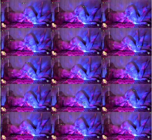 View or download file miatonyy on 2023-03-03 from bongacams