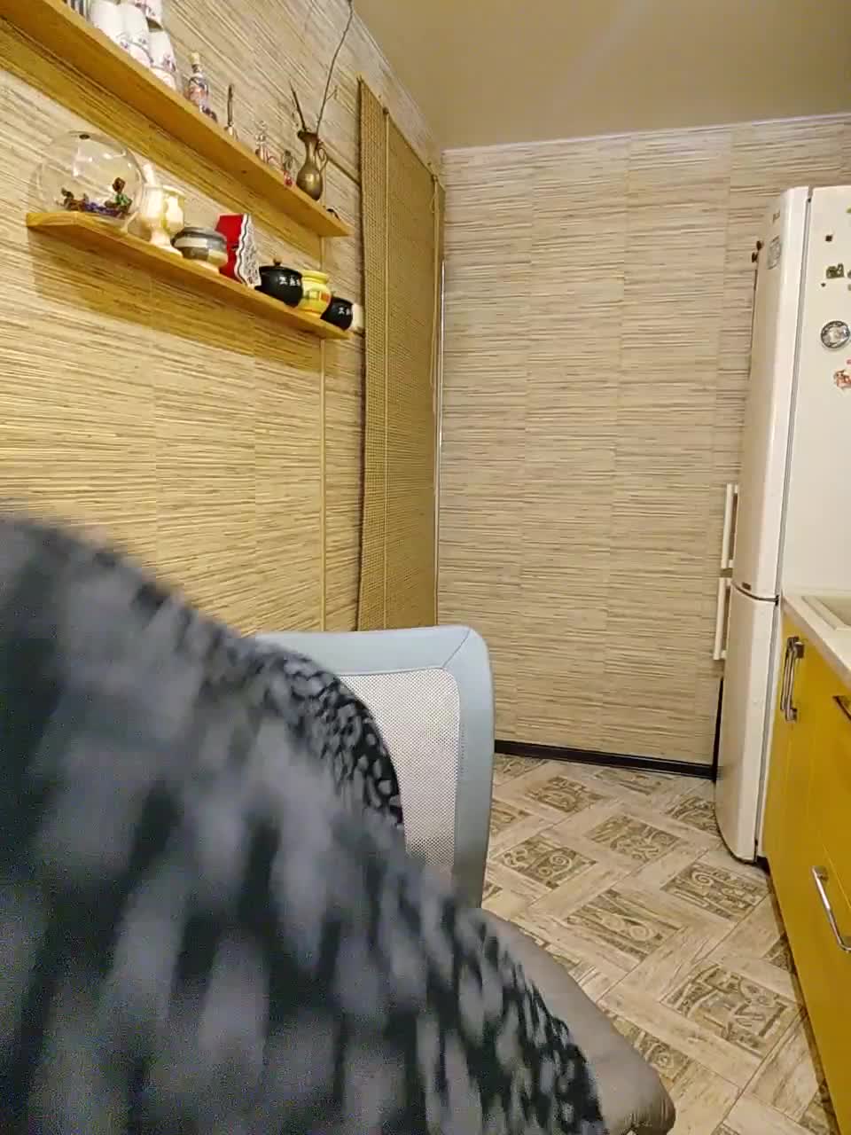 View or download file oksuhaa on 2023-03-03 from bongacams