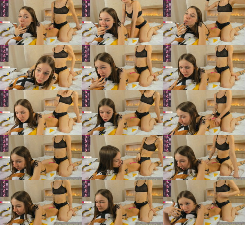 View or download file ranythompson on 2023-03-03 from bongacams