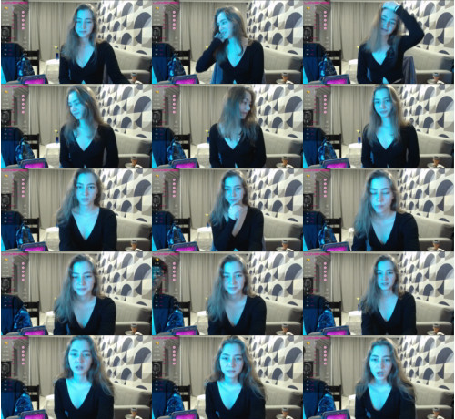 View or download file shrimprolls on 2023-03-03 from bongacams