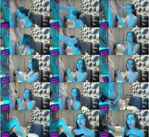 View or download file shrimprolls on 2023-03-03 from bongacams